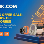 Sihab testing product